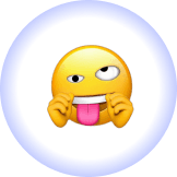 Emoji